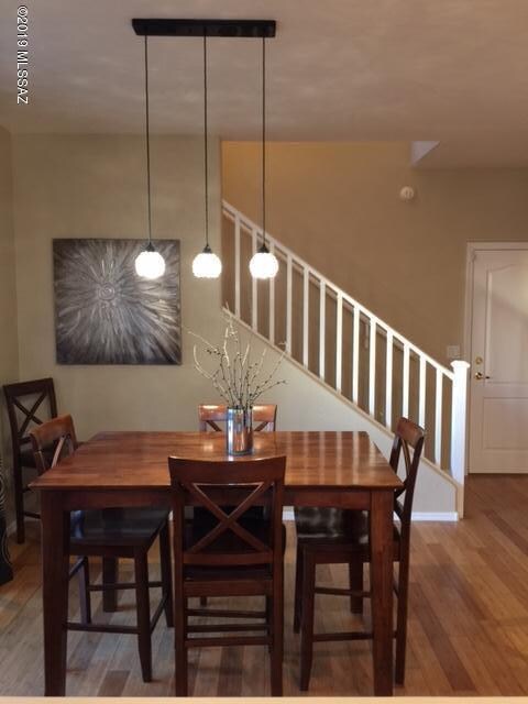 Dining room 1 - Copy - Copy
