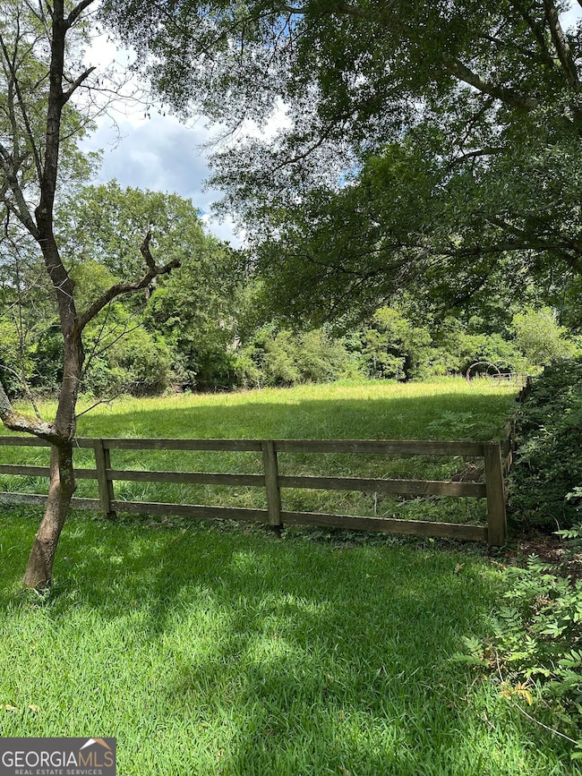 1.19 +/- ACRES Poplar St, Madison, GA 30650 - photo 2