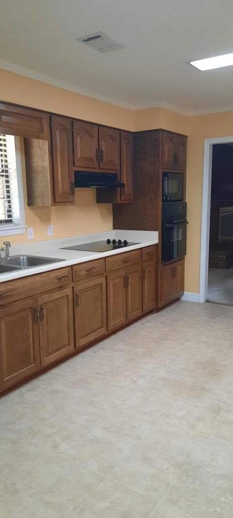 662 Osbon Mills Rd, Douglas, GA 31535 - photo 4