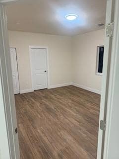 2987 NW 9th St, Fort Lauderdale, FL 33311 - photo 6