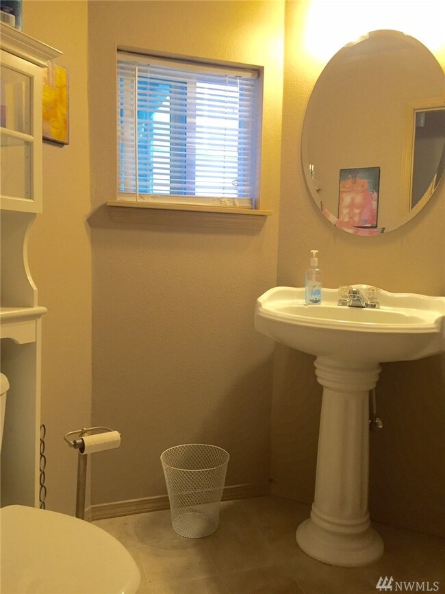 10523 197th Street Ct E unit 52, Graham, WA 98338 - photo 6