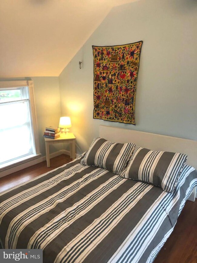 2007 Farm Creek Rd, Wingate, MD 21675 - photo 3