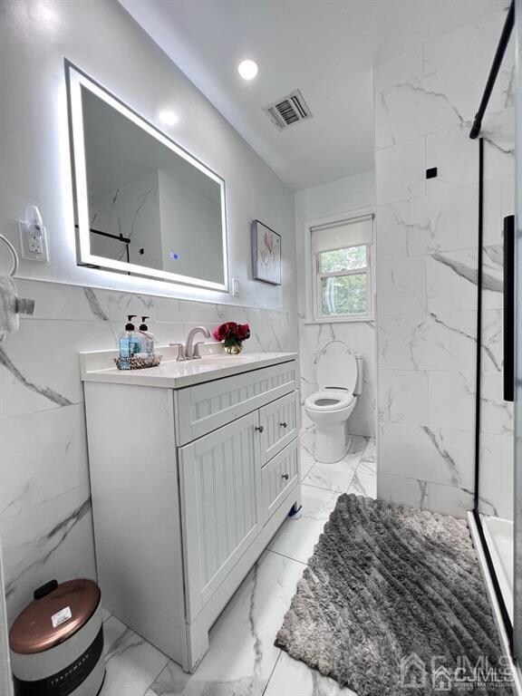 11 Kent Place, Metuchen, NJ 08840 - photo 6