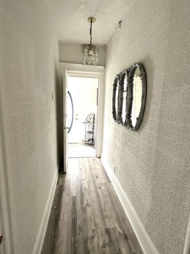 73 Pearsall Ave, Jersey City, NJ 07305 - photo 6