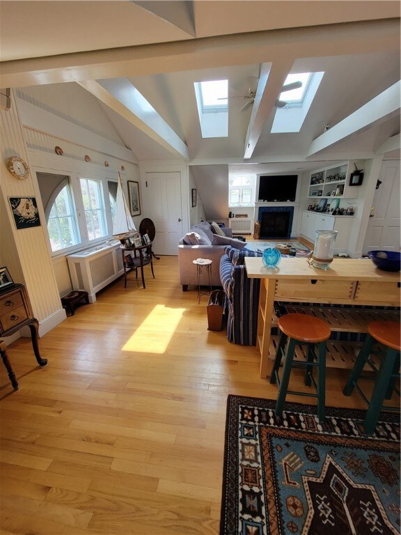 718 Bellevue Ave unit 5, Newport, RI 02840 - photo 6