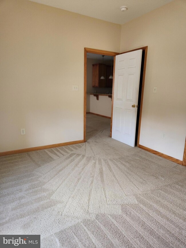 22581 Chickadee Cir unit 2-4, Lexington Park, MD 20653 - photo 7