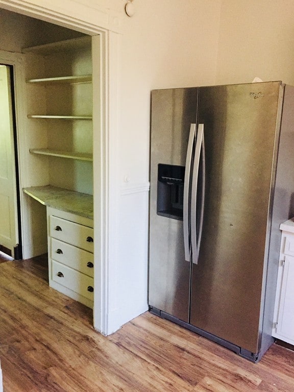 97 Centre St, Brookline, MA 02446 - photo 4