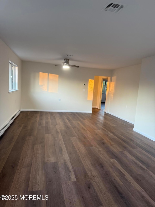 8 Nevis Ct, Toms River, NJ 08757 - photo 4