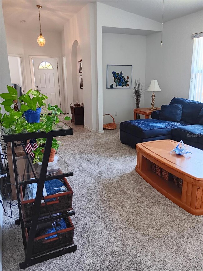 603 Auburn Lakes Cir unit 603, Venice, FL 34292 - photo 6