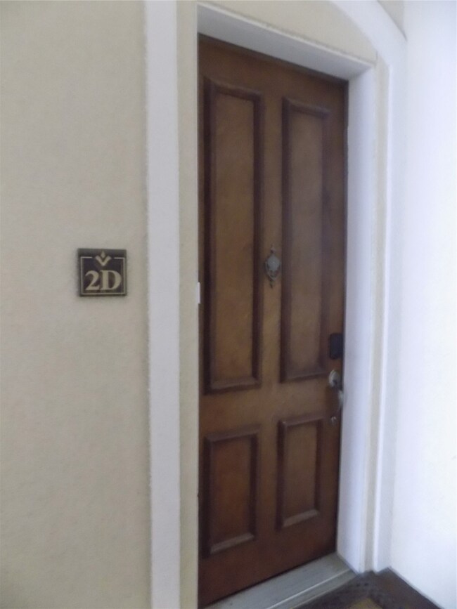 Welcome to Unit 2D