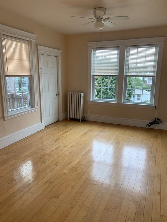 20 Coral Ave unit 12, Winthrop, MA 02152 - photo 5