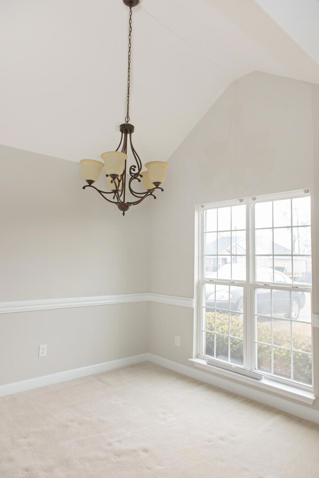377 Dining Room