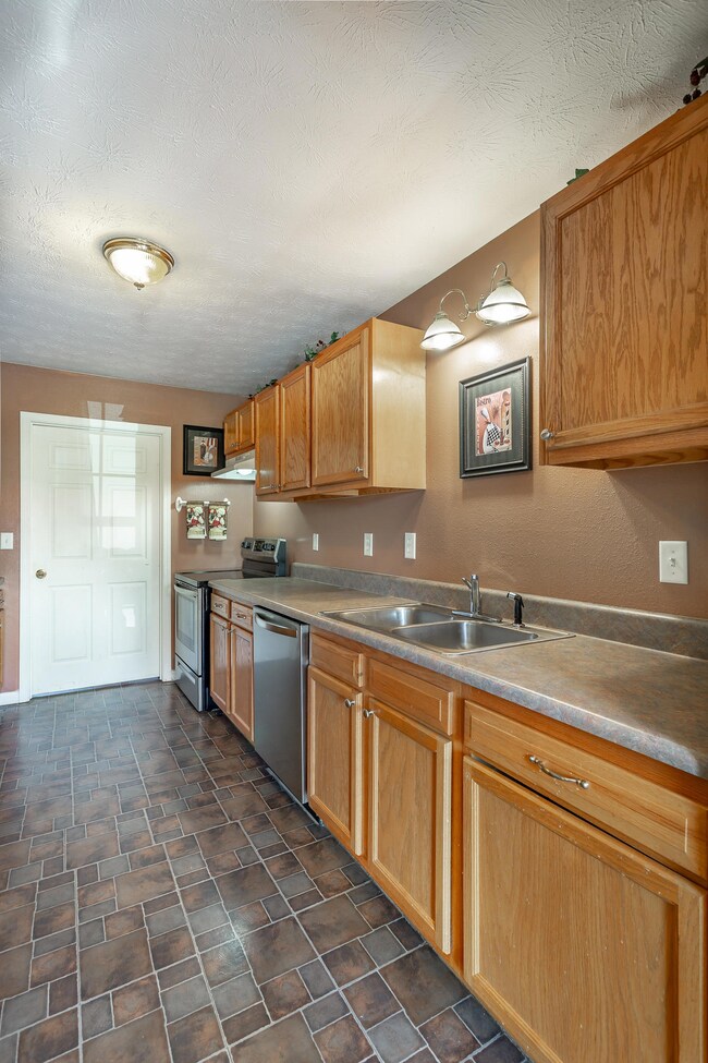 139 Mimosa Ln. HD-23
