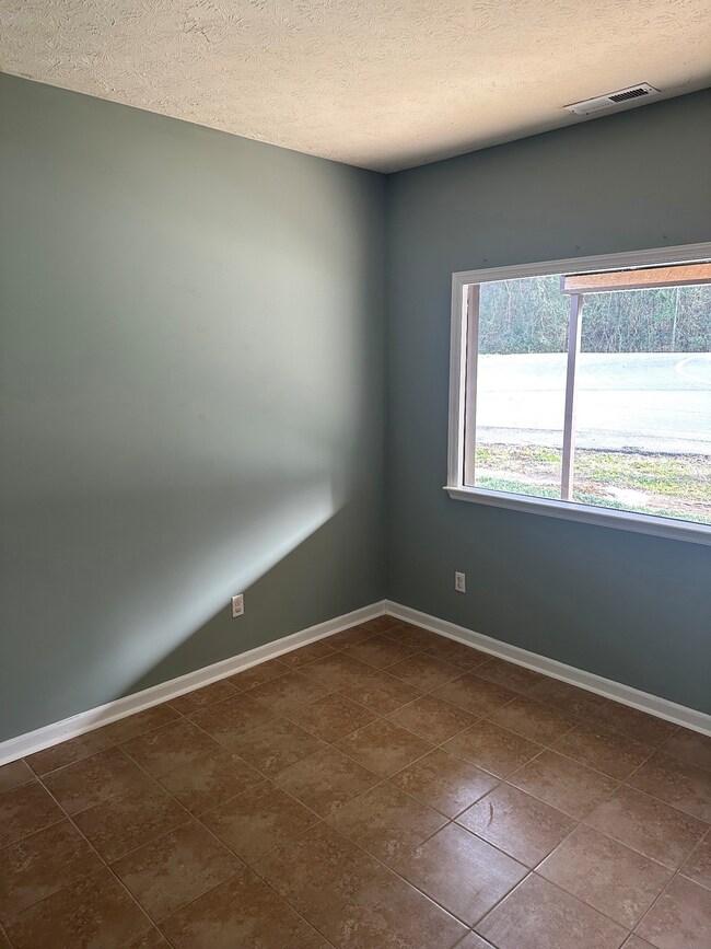 110 Case Rd, Prospect, TN 38477 - photo 7