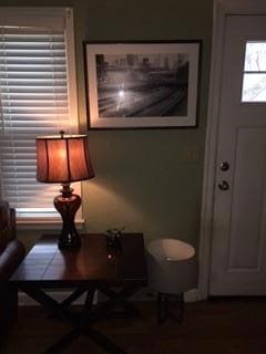 9508 Haskins St, Lenexa, KS 66215 - photo 3