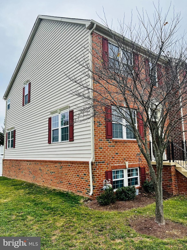 600 Stone Springs Ln, Middletown, MD 21769 - photo 3