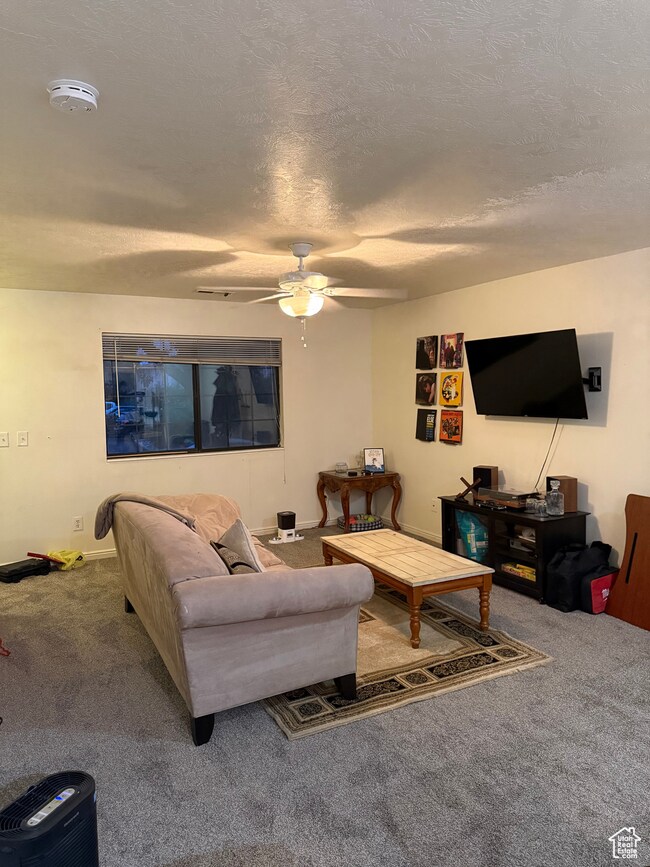 1782 W 1020 N unit 133, Saint George, UT 84770 - photo 4