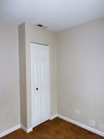 3849 171st St, Country Club Hills, IL 60478 - photo 5