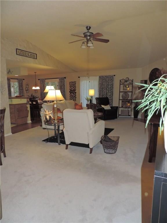 2 Clevedon Cir, Bella Vista, AR 72715 - photo 5