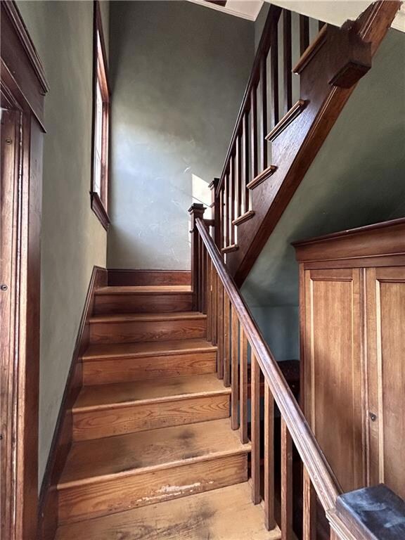 15 Hanson St unit 2, North Providence, RI 02911 - photo 4