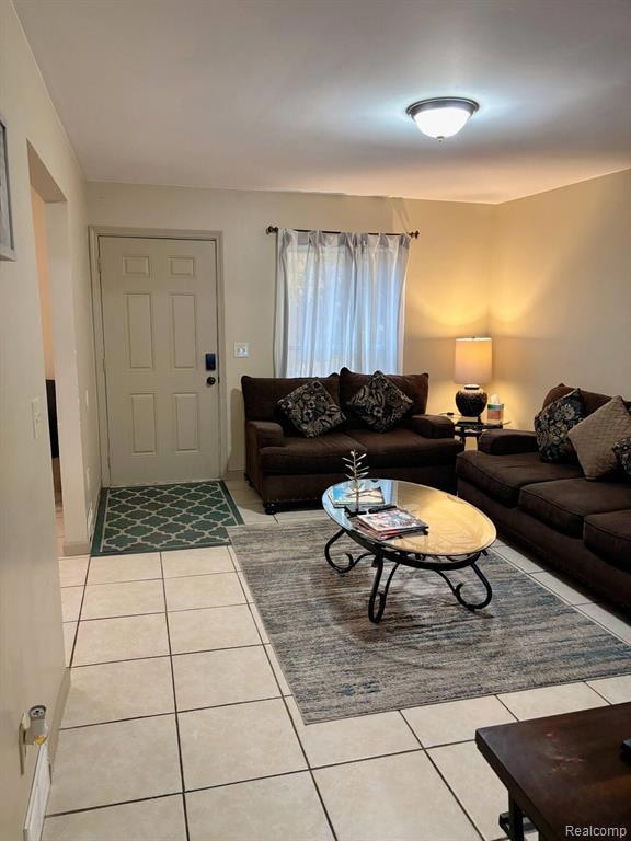 26387 Alden St, Madison Heights, MI 48071 - photo 5