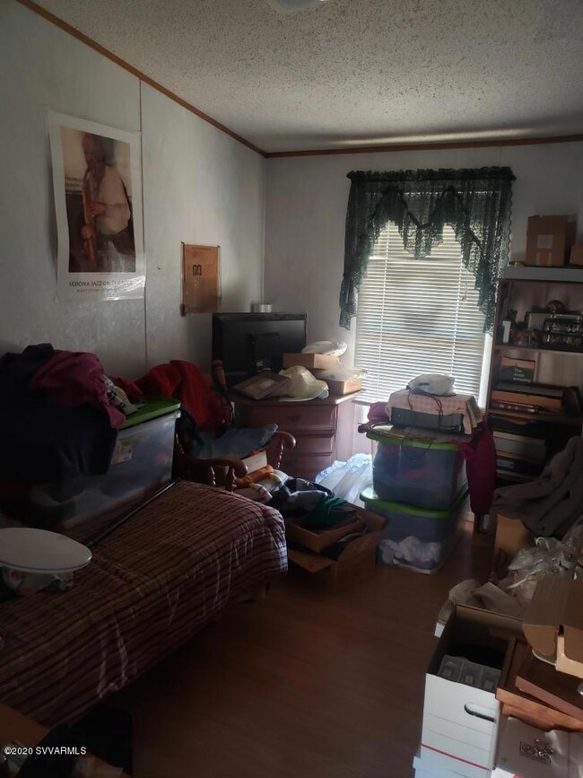 Resized_20201023_134554