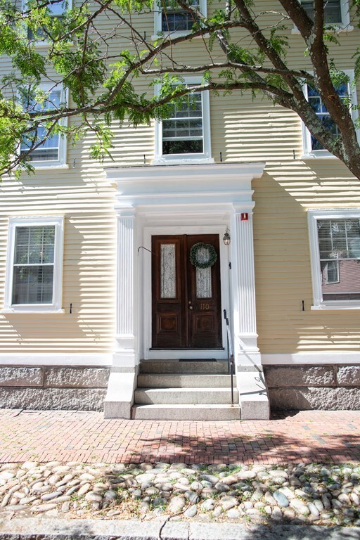 110 Federal St unit 1, Salem, MA 01970 - photo 2