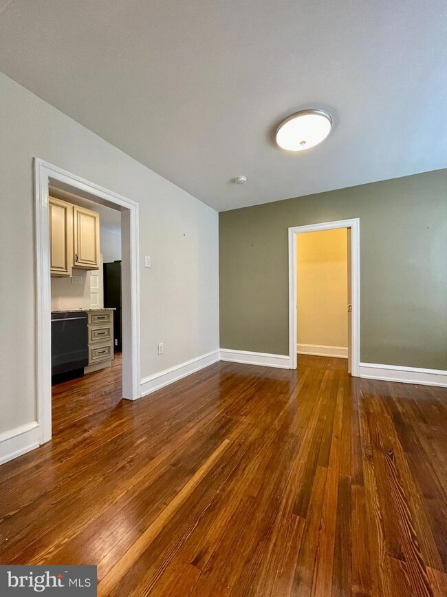 134 Saint Pauls Rd, Ardmore, PA 19003 - photo 6