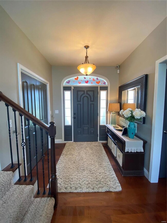 550 Sumpter Dr, Farmington, MO 63640 - photo 7
