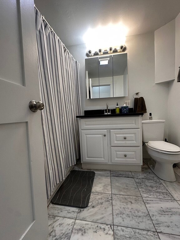 233 Charles St unit 3, Cambridge, MA 02141 - photo 7