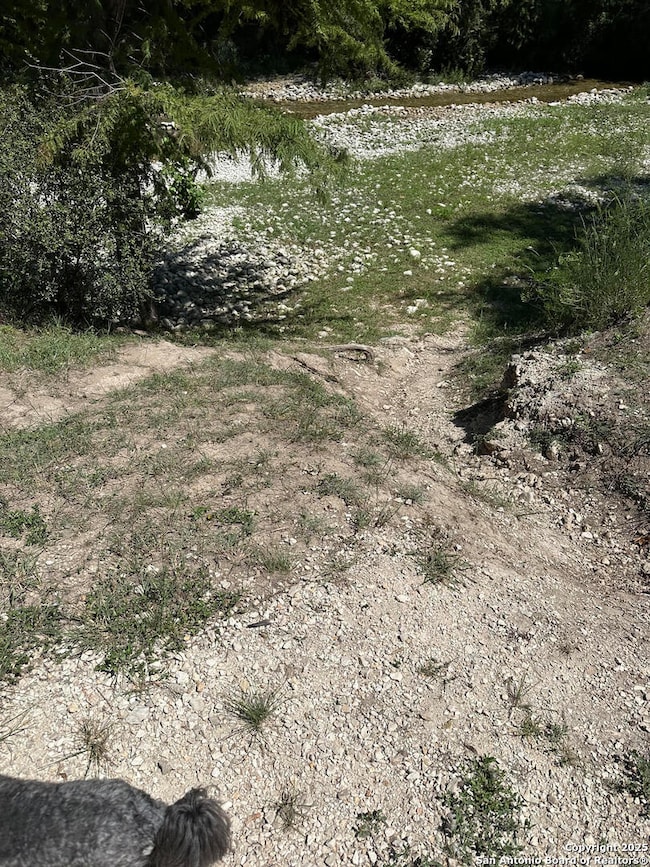 1543 Walter White Ranch Rd, Leakey, TX 78873 - photo 4