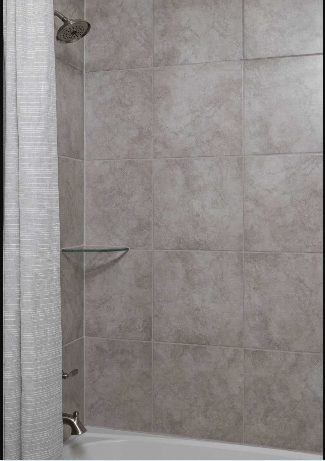 Screenshot 2025-11-06 172207