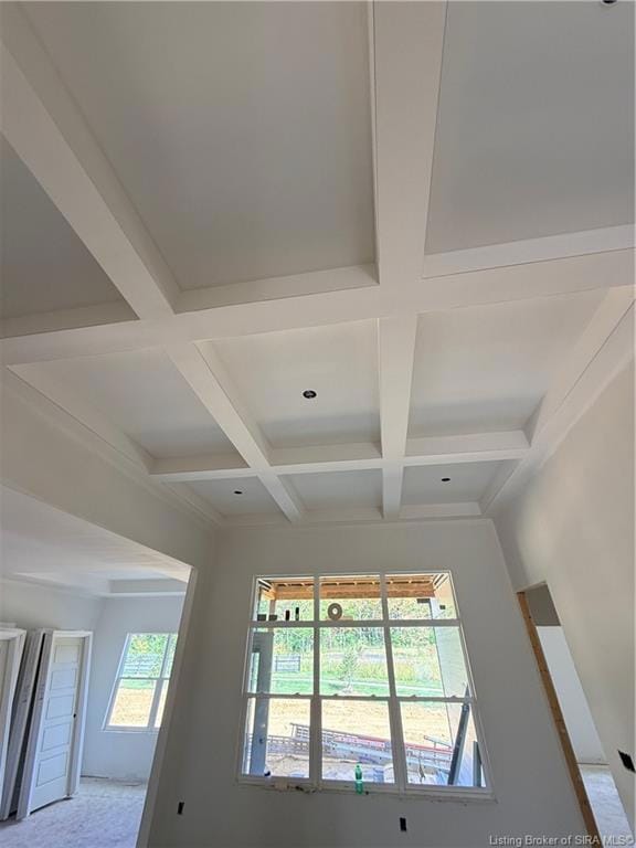 1038 Oskin Dr unit 202, Georgetown, IN 47122 - photo 4