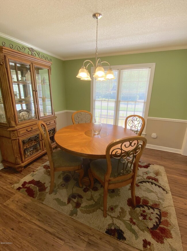 2262 Edgewater Dr, Winterville, NC 28590 - photo 7