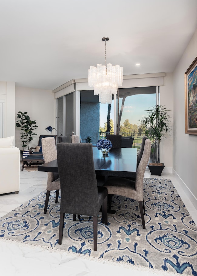 007_210305_900_Island_Drive_405_RM_Final