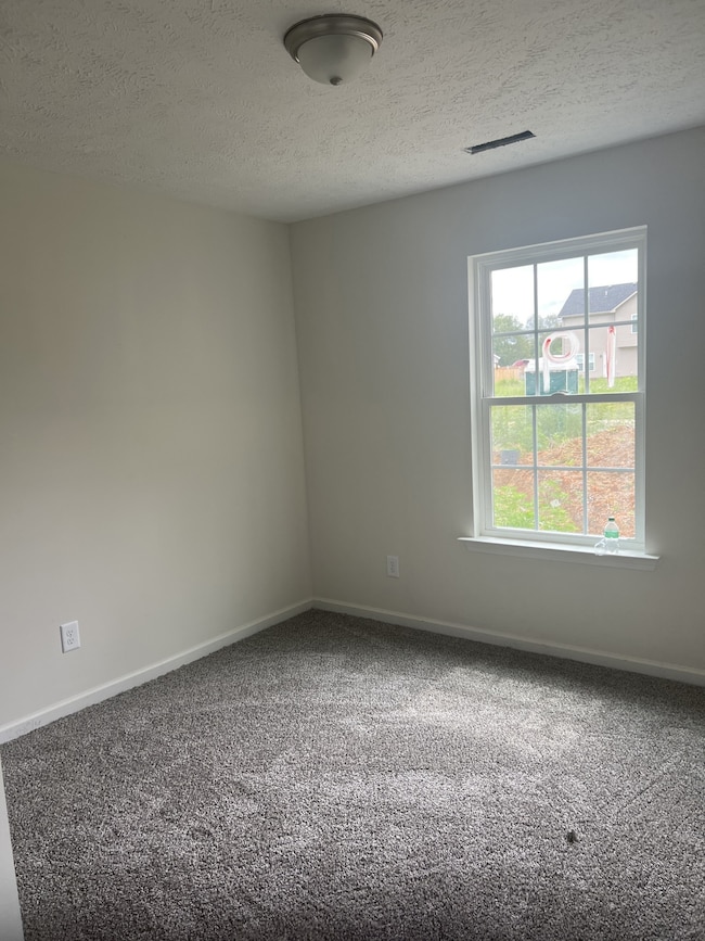 247 Timber Cir, Manchester, TN 37355 - photo 5