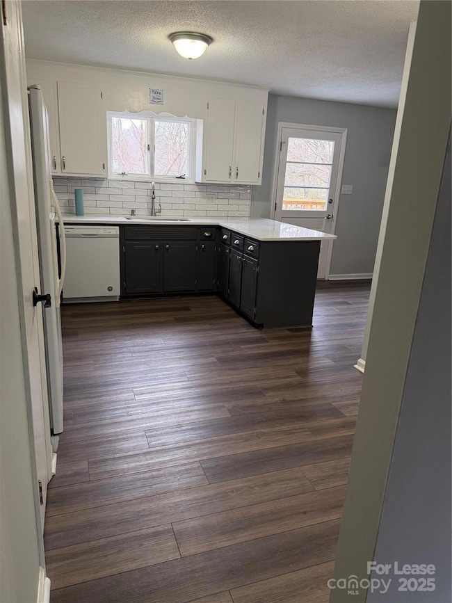 609 Catawba Cir N, Matthews, NC 28104 - photo 4