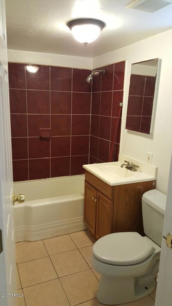 2110 W Elm St, Phoenix, AZ 85015 - photo 7