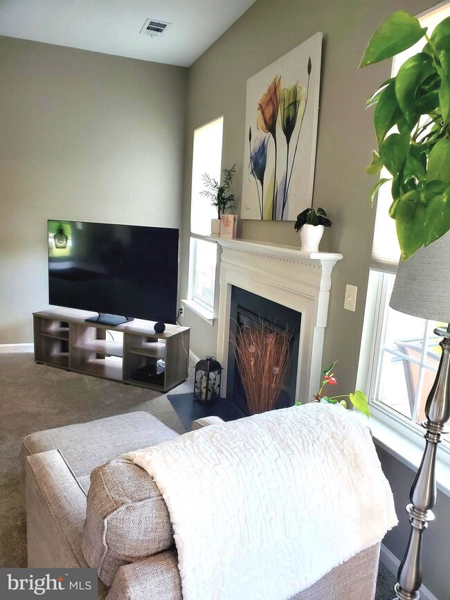 106 Shumard Ct, Stephens City, VA 22655 - photo 6