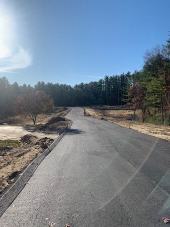 18 Santana Way unit 18, Carver, MA 02330 - photo 3