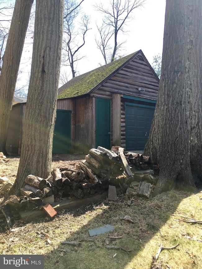 181 E Ward St, Hightstown, NJ 08520 - photo 6