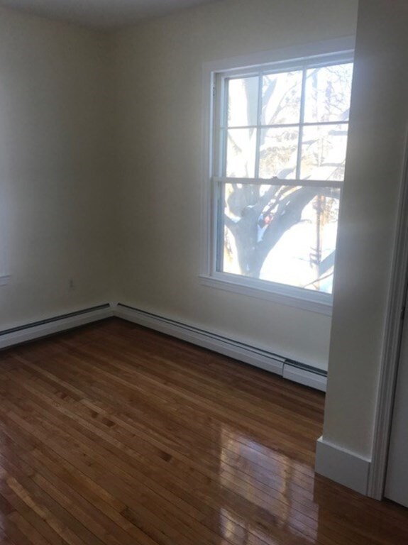 153 Broadway unit 5, Haverhill, MA 01832 - photo 5