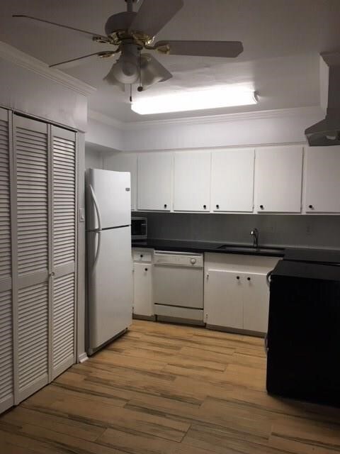 3928 W Alabama St unit 11, Houston, TX 77027 - photo 6