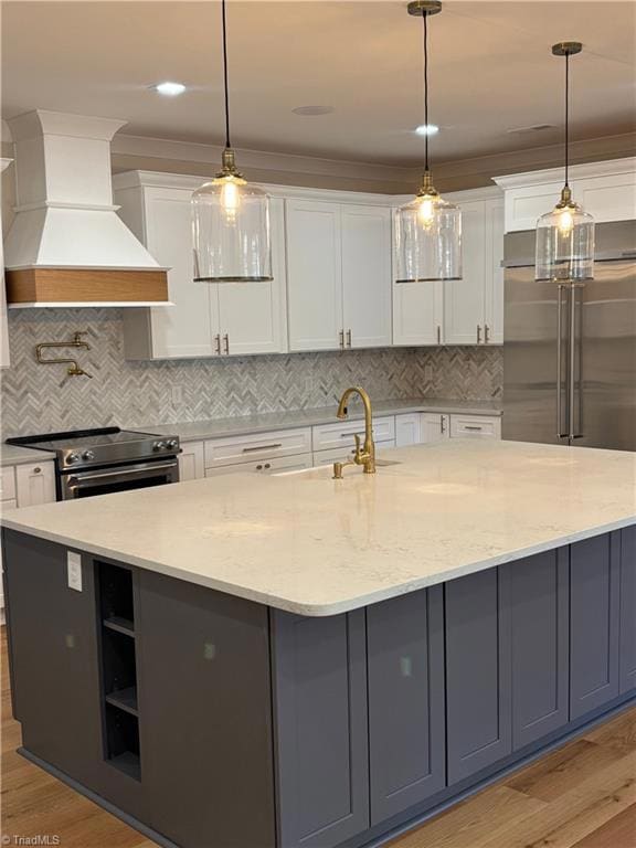 1570 Williams Rd, Lewisville, NC 27023 - photo 6