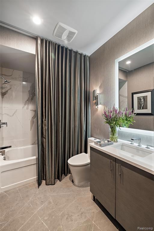 2051 Villa Rd unit 304, Birmingham, MI 48009 - photo 5