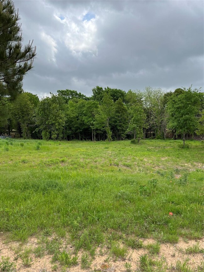 1968 Gordonville Rd, Gordonville, TX 76245 - photo 3