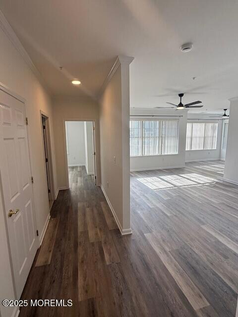 211 Mill Pond Way unit 25, Eatontown, NJ 07724 - photo 6