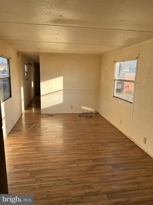 17154 12th St, King George, VA 22485 - photo 5