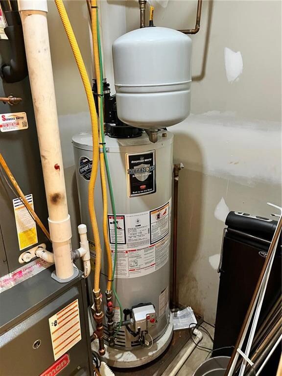 830 W Walnut St unit 7, Allentown, PA 18102 - photo 4