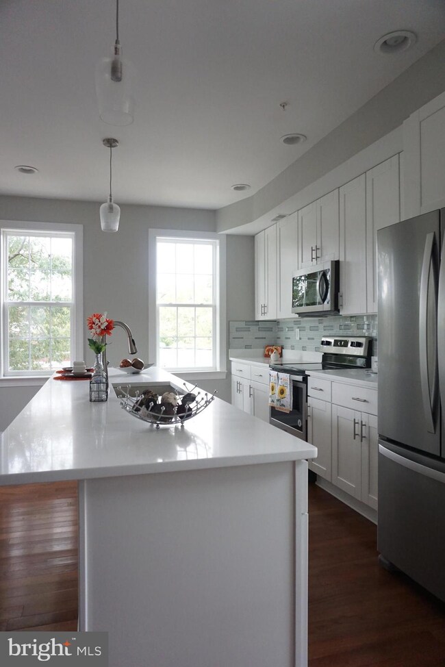 5308 Central Ave SE, Washington, DC 20019 - photo 2